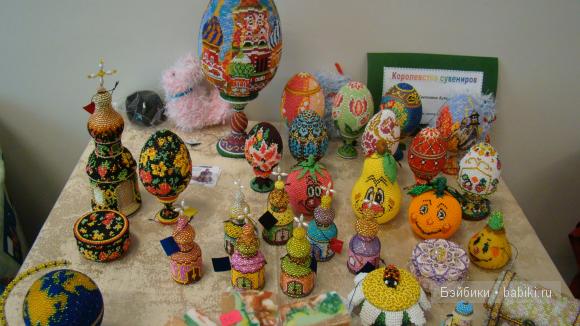 летняя палитра Воронеж летняя палитра Воронеж