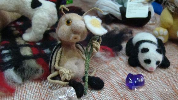 летняя палитра Воронеж летняя палитра Воронеж