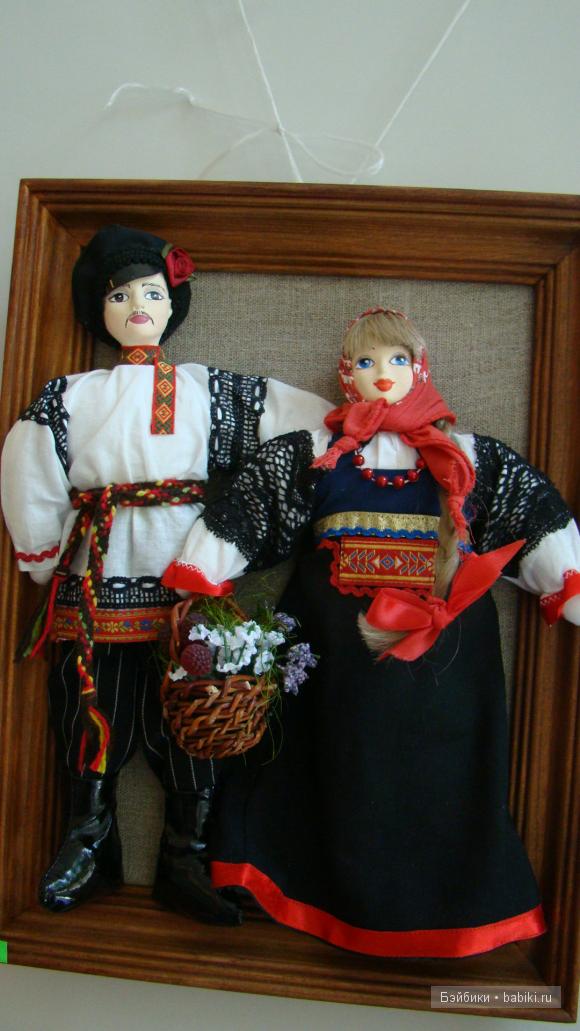 летняя палитра Воронеж летняя палитра Воронеж