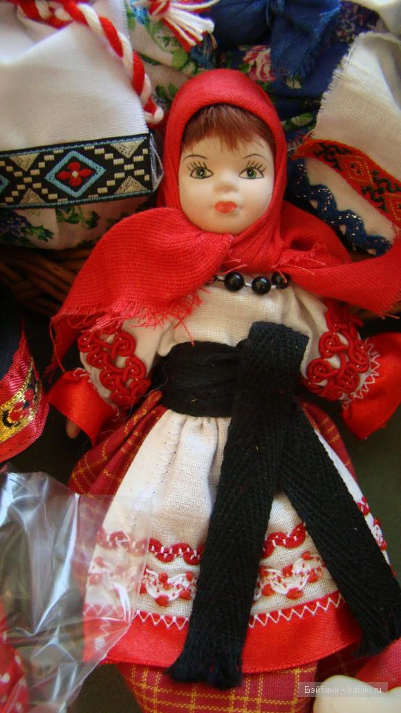 летняя палитра Воронеж летняя палитра Воронеж