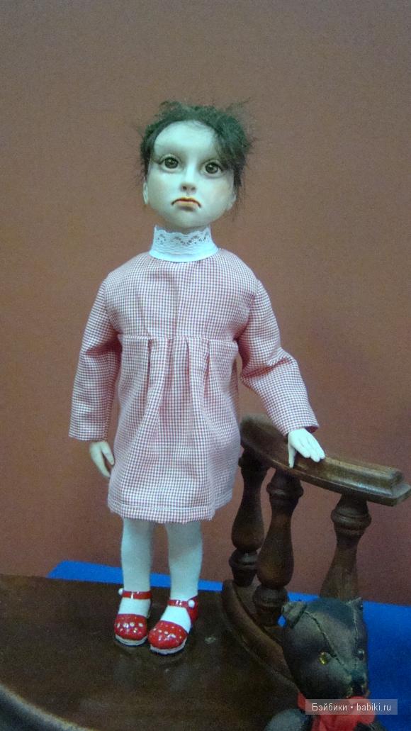 летняя палитра Воронеж летняя палитра Воронеж