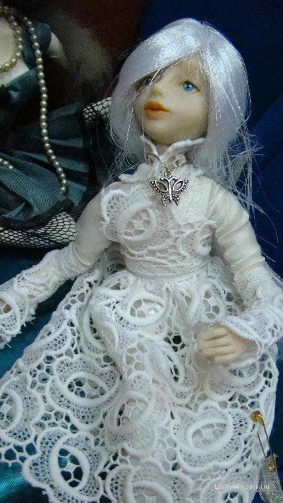 летняя палитра Воронеж летняя палитра Воронеж