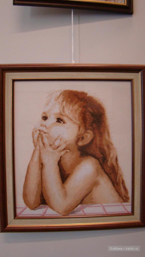 летняя палитра Воронеж летняя палитра Воронеж