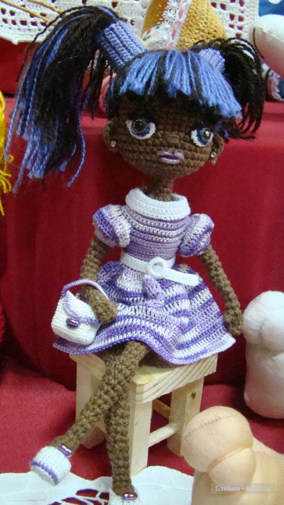 летняя палитра Воронеж летняя палитра Воронеж