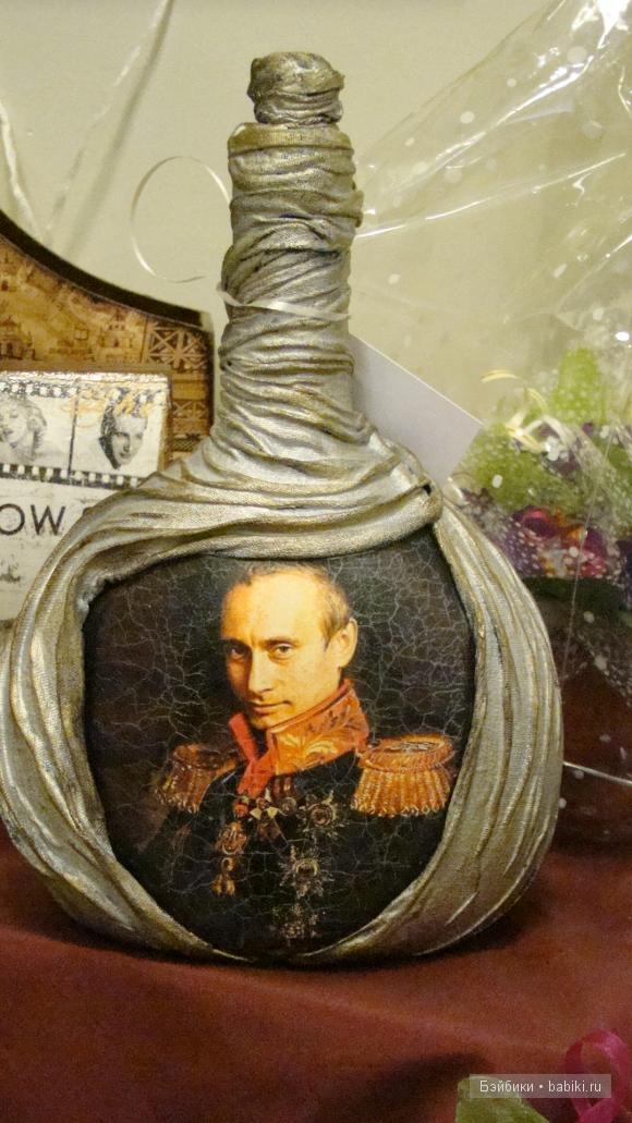 летняя палитра летняя палитра