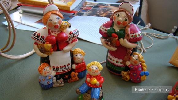 летняя палитра Воронеж