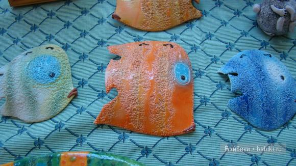 летняя палитра Воронеж летняя палитра Воронеж