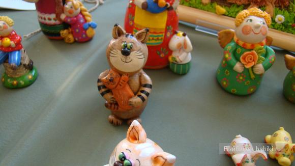 летняя палитра Воронеж летняя палитра Воронеж