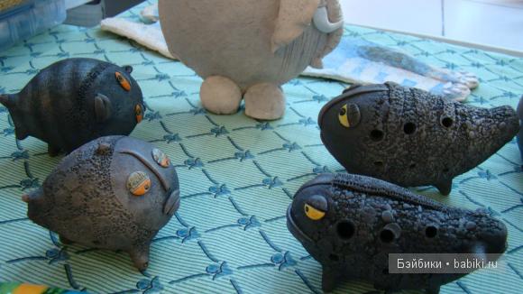 летняя палитра Воронеж летняя палитра Воронеж