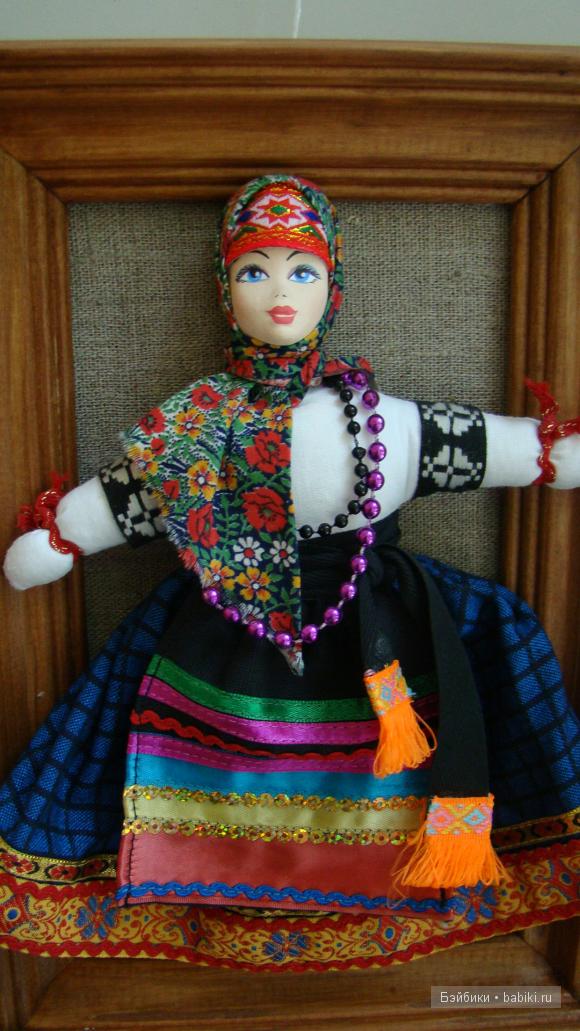 летняя палитра Воронеж летняя палитра Воронеж