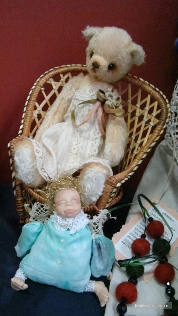 летняя палитра летняя палитра