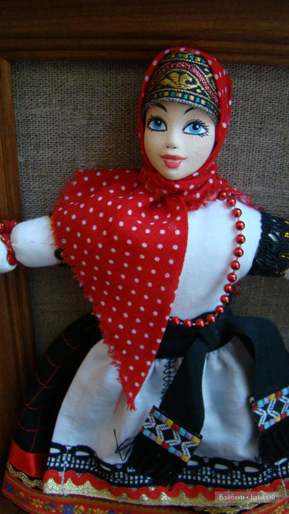 летняя палитра Воронеж летняя палитра Воронеж