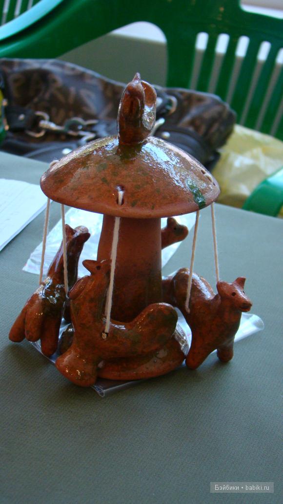 летняя палитра Воронеж летняя палитра Воронеж