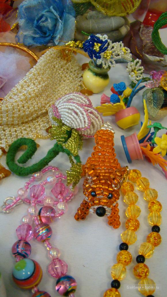 летняя палитра Воронеж летняя палитра Воронеж