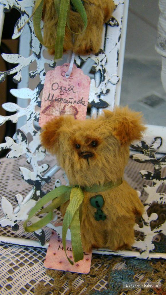 летняя палитра Воронеж летняя палитра Воронеж