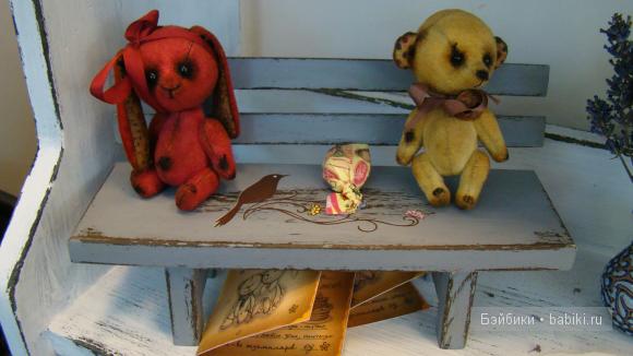 летняя палитра Воронеж летняя палитра Воронеж