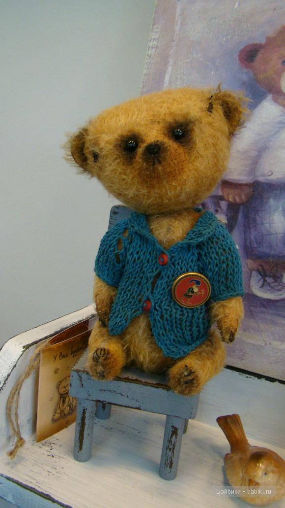 летняя палитра Воронеж летняя палитра Воронеж