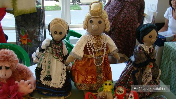 летняя палитра Воронеж летняя палитра Воронеж