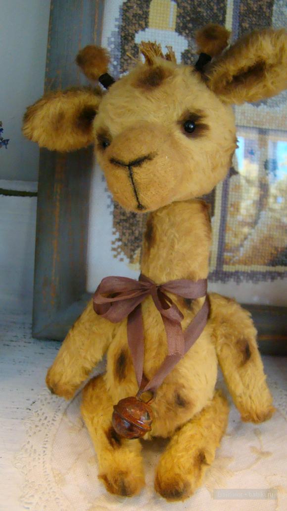 летняя палитра Воронеж летняя палитра Воронеж