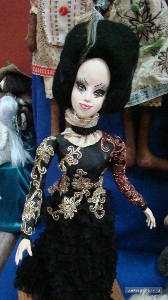 летняя палитра Воронеж летняя палитра Воронеж