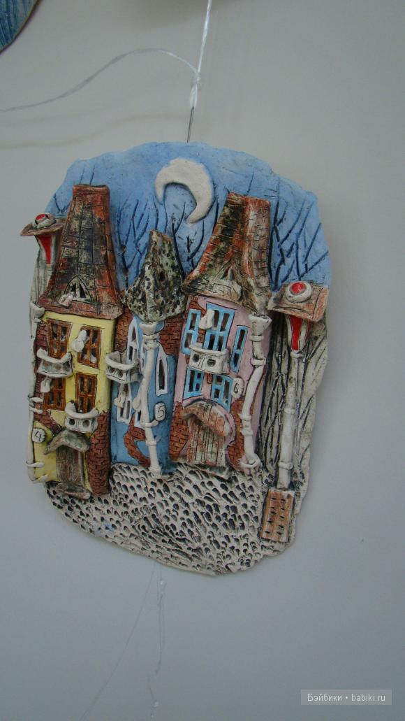 летняя палитра Воронеж летняя палитра Воронеж