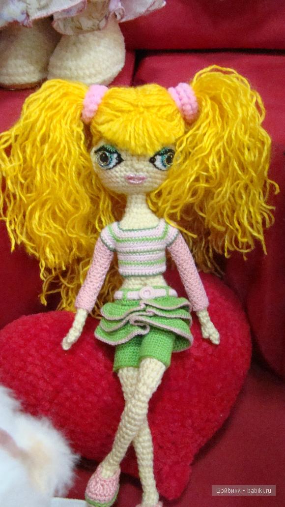 летняя палитра Воронеж летняя палитра Воронеж