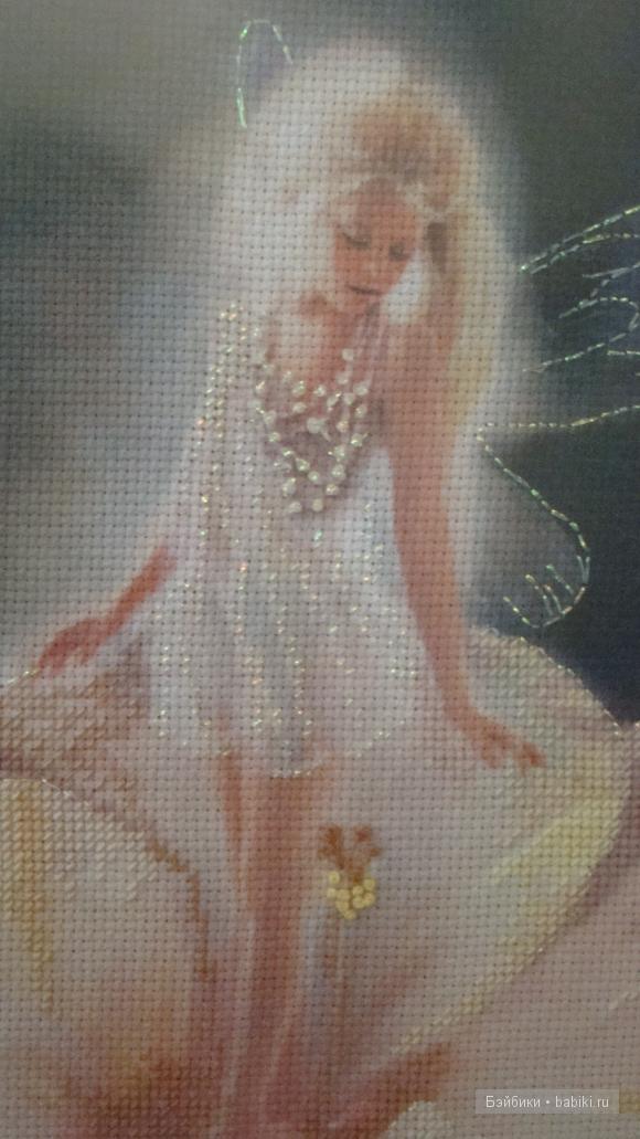 летняя палитра Воронеж летняя палитра Воронеж