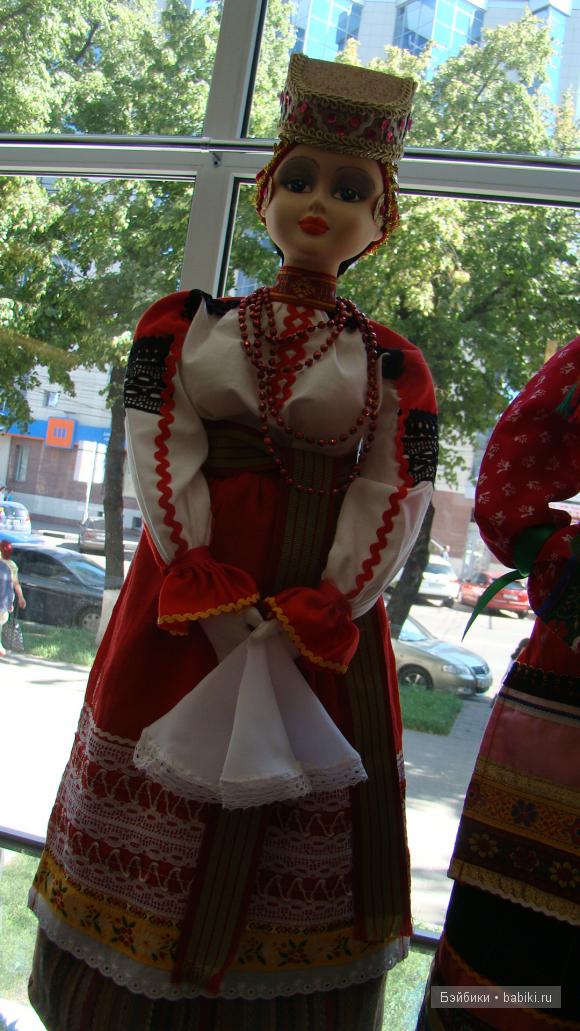 летняя палитра Воронеж летняя палитра Воронеж