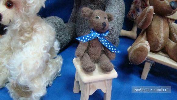 летняя палитра Воронеж летняя палитра Воронеж