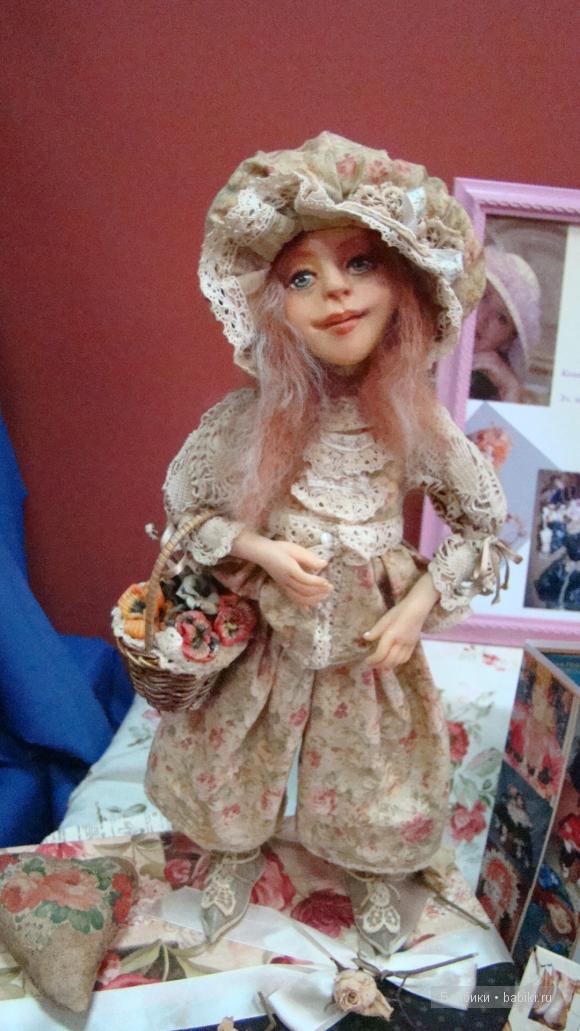 летняя палитра Воронеж летняя палитра Воронеж