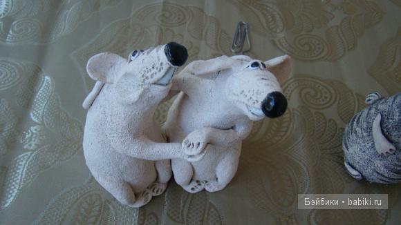 летняя палитра Воронеж летняя палитра Воронеж