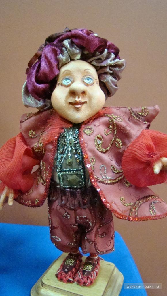 летняя палитра Воронеж летняя палитра Воронеж