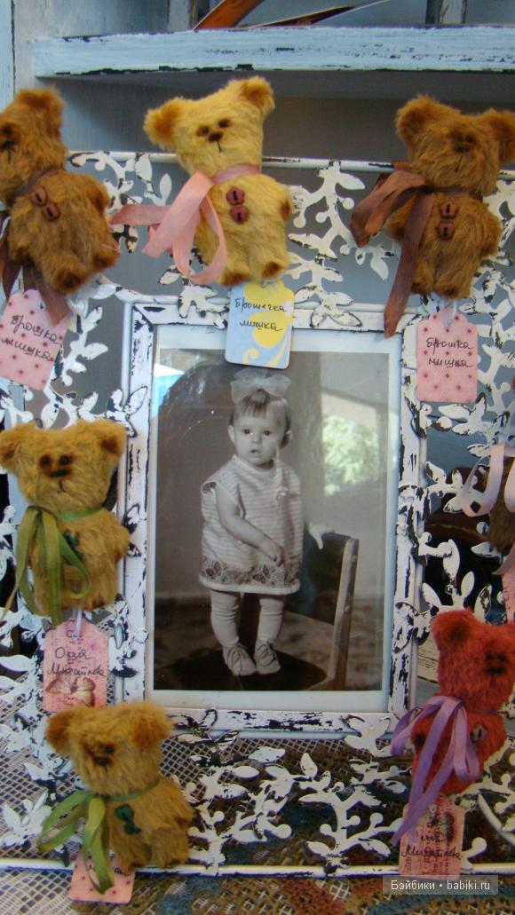 летняя палитра Воронеж летняя палитра Воронеж