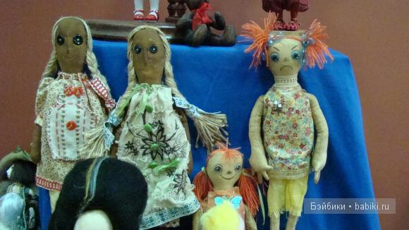 летняя палитра Воронеж летняя палитра Воронеж