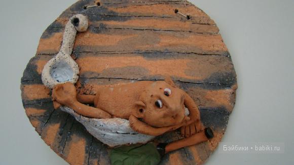 летняя палитра Воронеж летняя палитра Воронеж