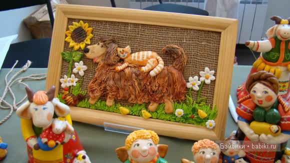 летняя палитра Воронеж летняя палитра Воронеж