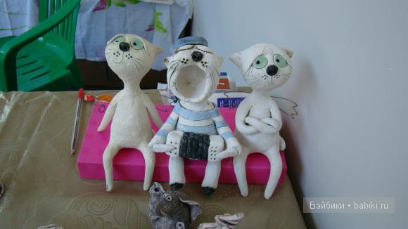 летняя палитра Воронеж летняя палитра Воронеж