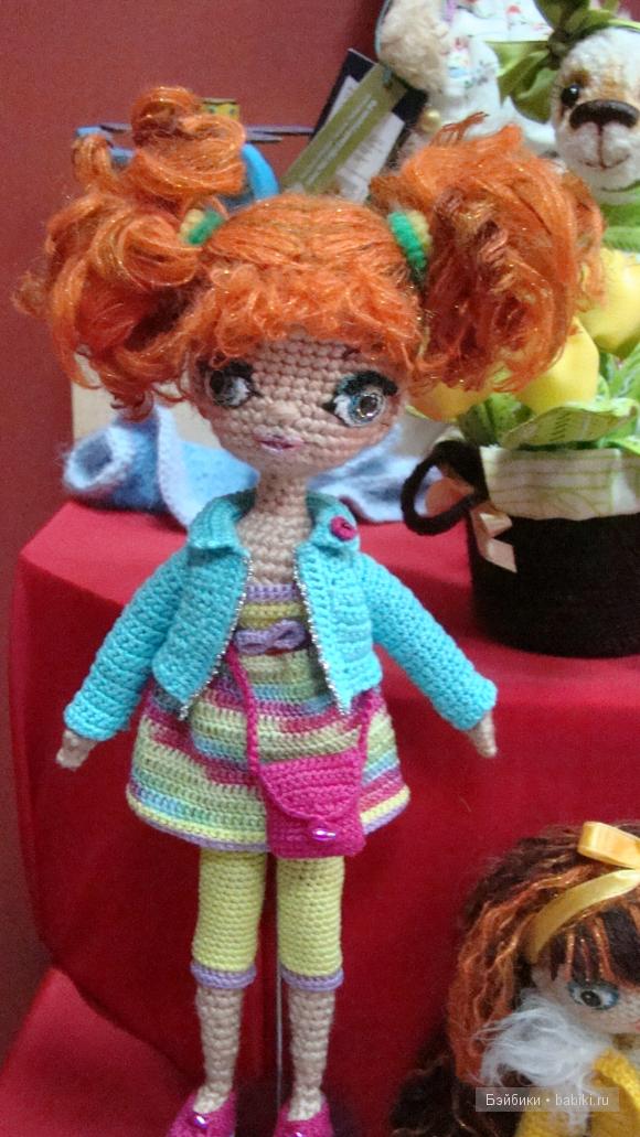 летняя палитра Воронеж летняя палитра Воронеж