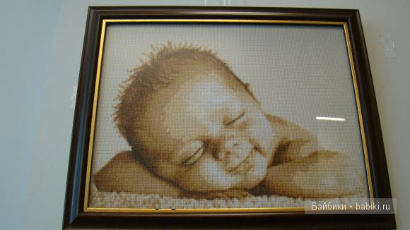 летняя палитра Воронеж летняя палитра Воронеж