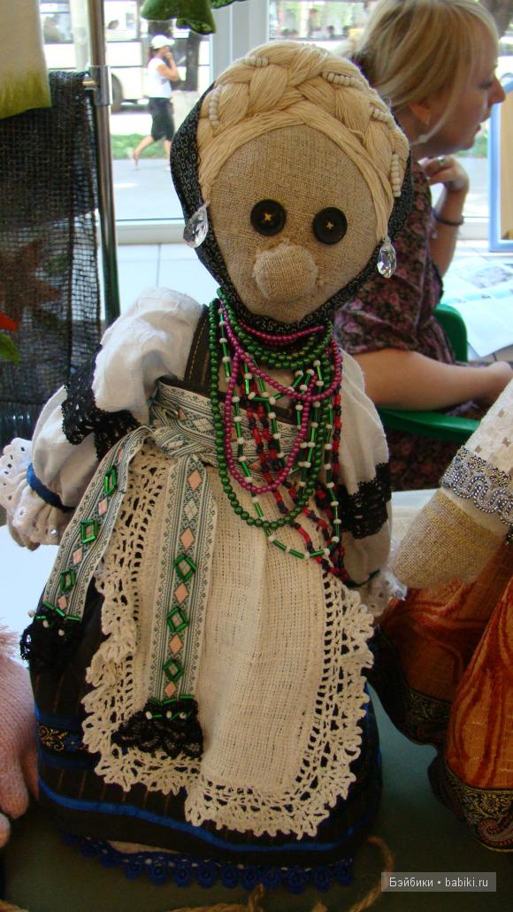 летняя палитра Воронеж летняя палитра Воронеж