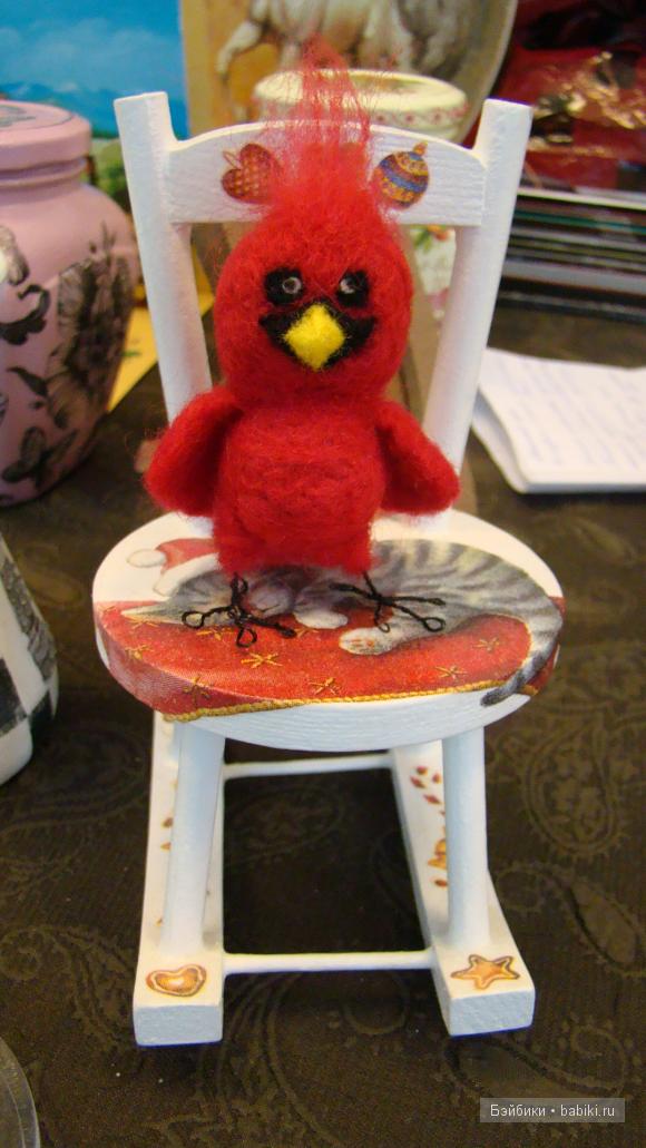 летняя палитра Воронеж летняя палитра Воронеж