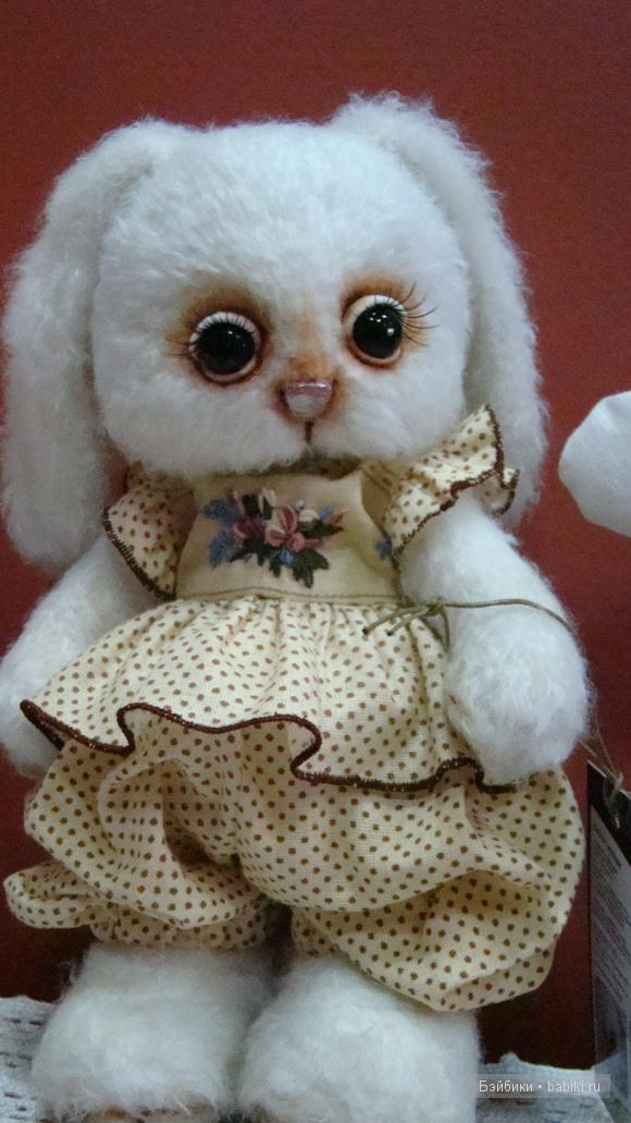 летняя палитра Воронеж летняя палитра Воронеж