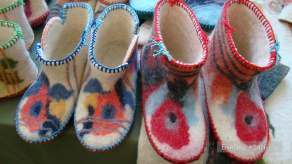 летняя палитра Воронеж летняя палитра Воронеж