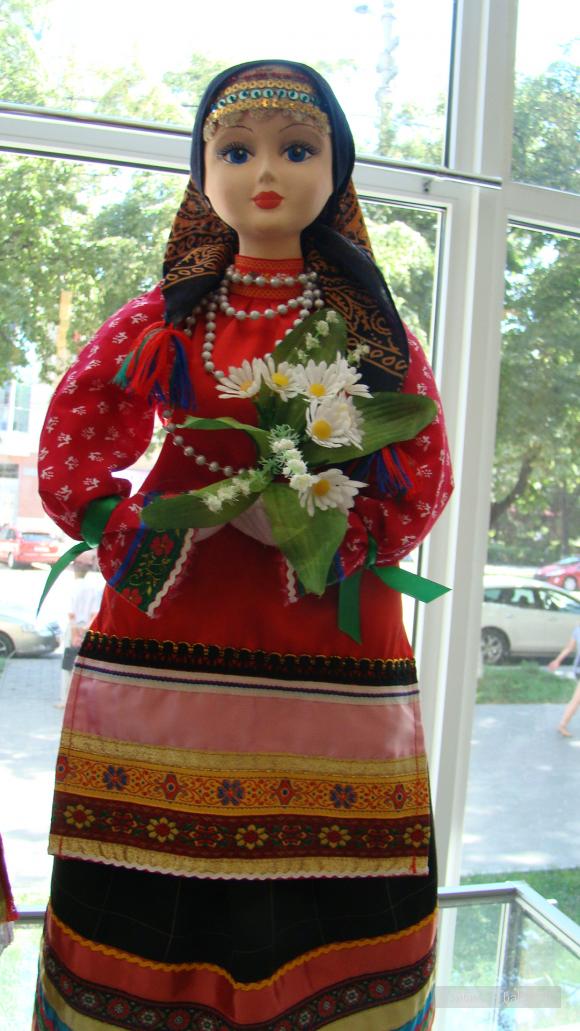 летняя палитра Воронеж летняя палитра Воронеж