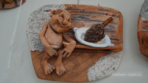 летняя палитра Воронеж летняя палитра Воронеж