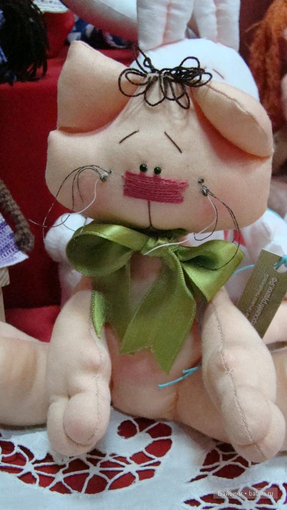 летняя палитра Воронеж летняя палитра Воронеж