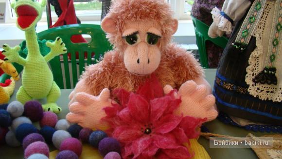 летняя палитра Воронеж летняя палитра Воронеж