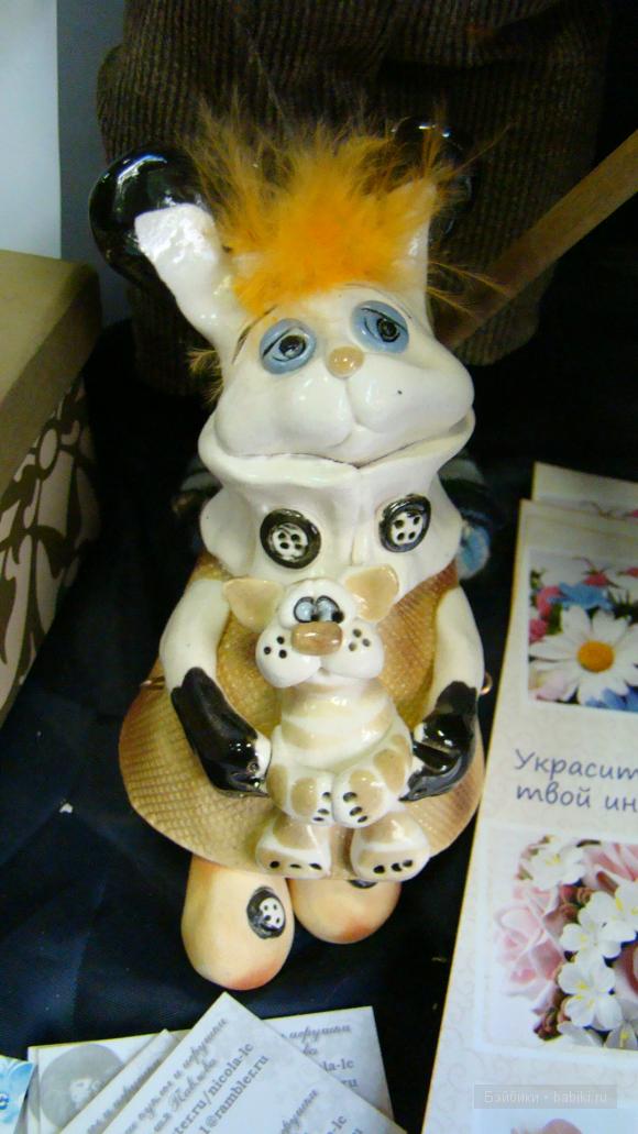 летняя палитра летняя палитра