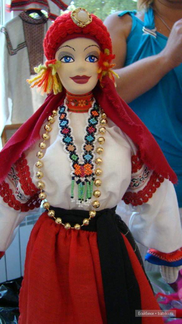 летняя палитра Воронеж летняя палитра Воронеж