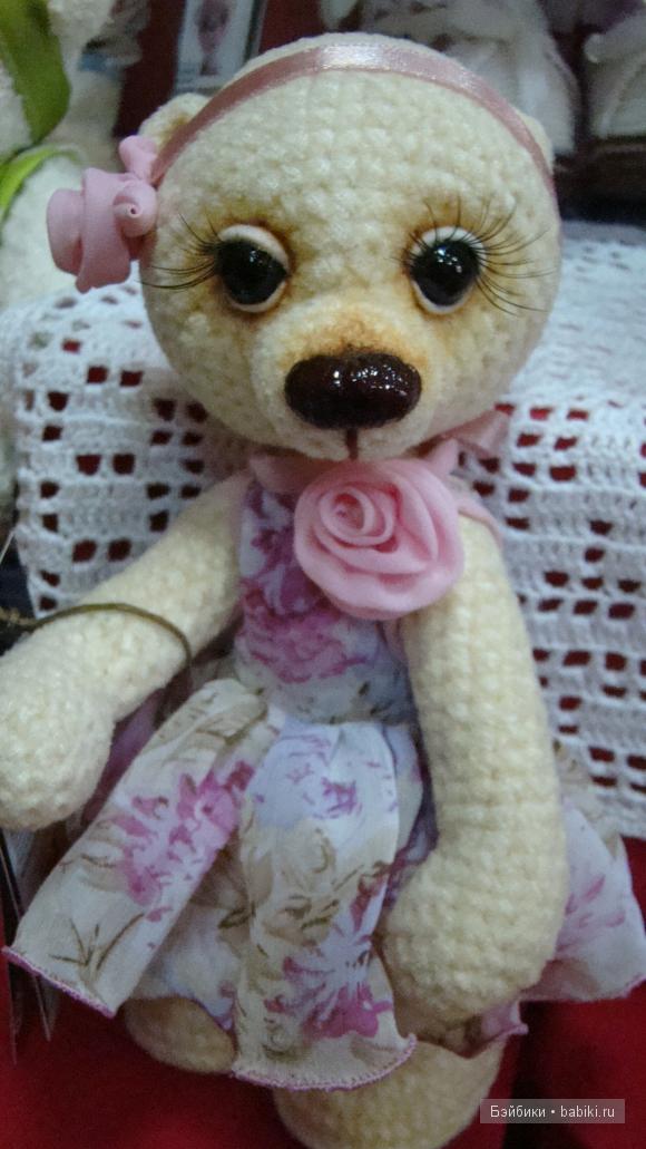 летняя палитра Воронеж летняя палитра Воронеж